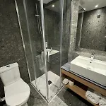 Apartmanhotel Sunflower Lárnaka