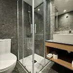 Apartmanhotel Sunflower