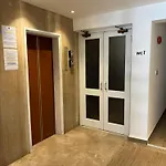 Sunflower Apartmanhotel