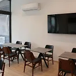 Apartmanhotel Sunflower Lárnaka