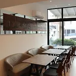 Apartmanhotel Sunflower 3*