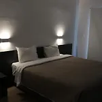 Sunflower Apartmanhotel 3*