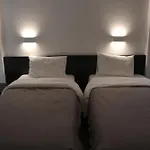 Sunflower Apartmanhotel