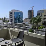 Apartmanhotel Sunflower