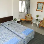 Apartmanhotel Sunflower 3*
