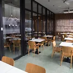 Sunflower Aparthotel 3*