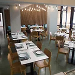 Aparthotel Sunflower Larnaca