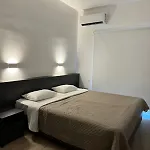 סאנפלאוור 3*