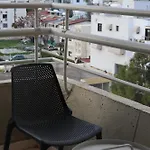 Aparthotel Sunflower