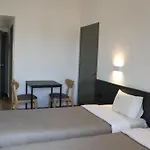 Sunflower Aparthotel 3*
