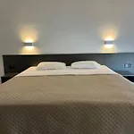Sunflower Aparthotel
