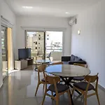 Sunflower Aparthotel