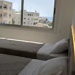 Aparthotel Sunflower