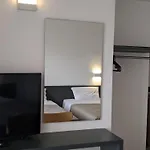 Aparthotel Sunflower Larnaca