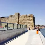 Aparthotel Sunflower Larnaca