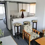 Aparthotel Sunflower 3*