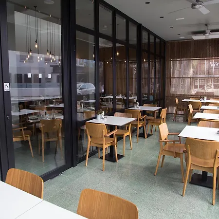 Sunflower 아파트호텔 3*