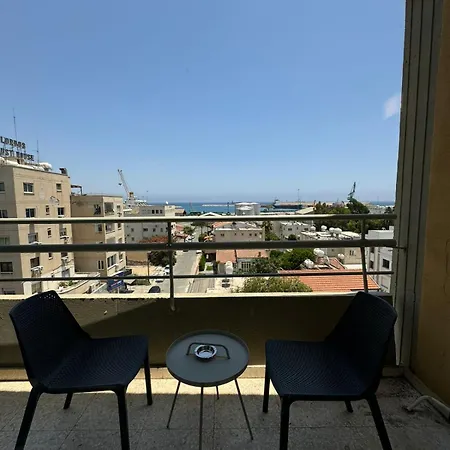 Apartmanhotel Sunflower 3*