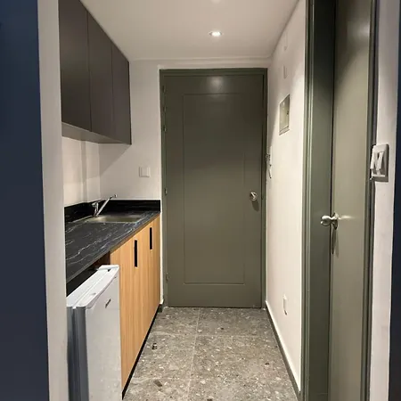 Sunflower 라르나카