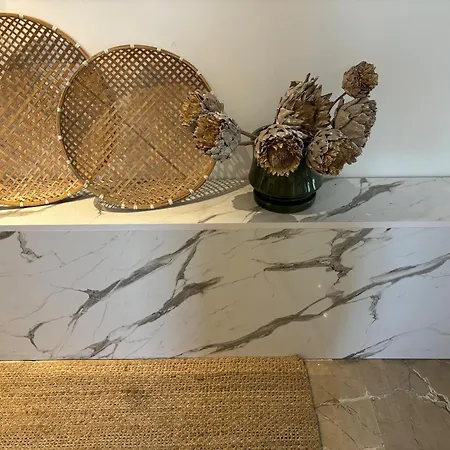 Sunflower 라르나카