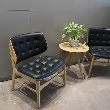 Sunflower 3* 라르나카