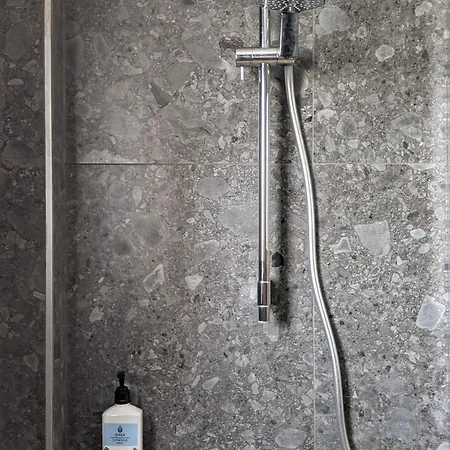 Sunflower 3* 라르나카