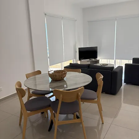 Sunflower 아파트호텔 3*