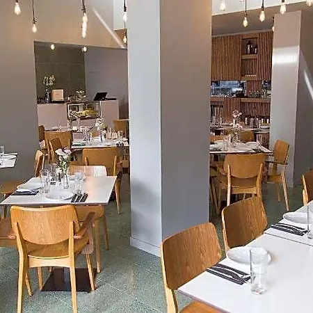 Appart hôtel Sunflower Larnaca