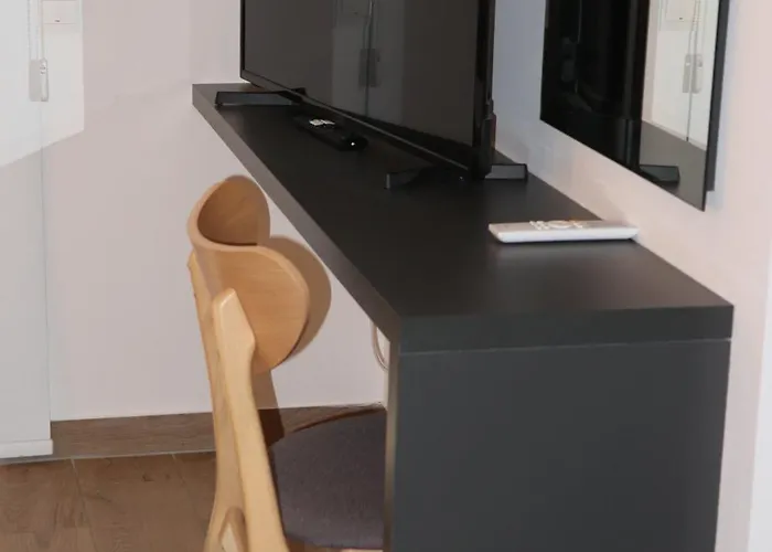 Aparthotel Sunflower Larnaca