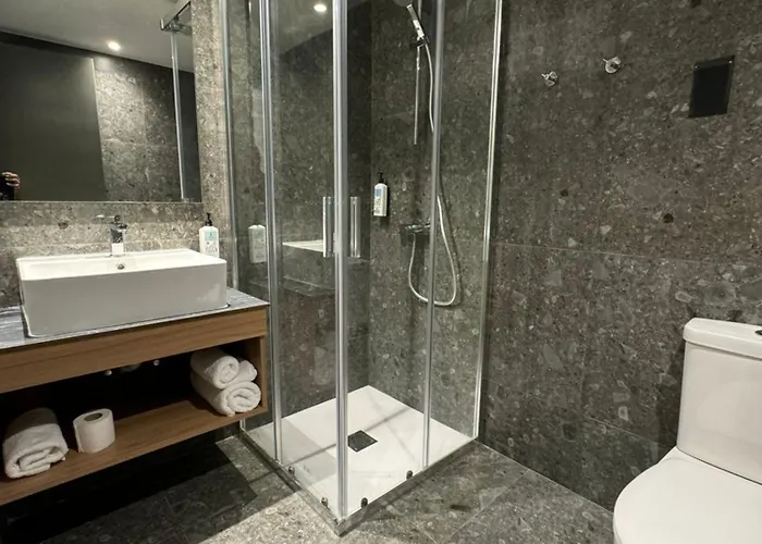 Aparthotel Sunflower