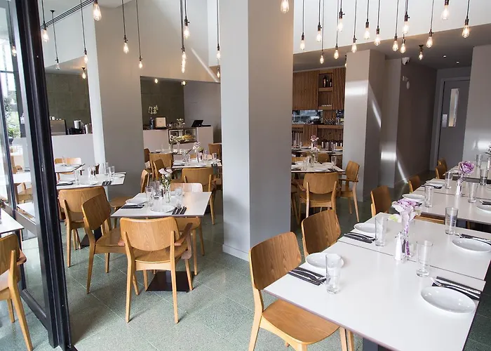 Aparthotel Sunflower