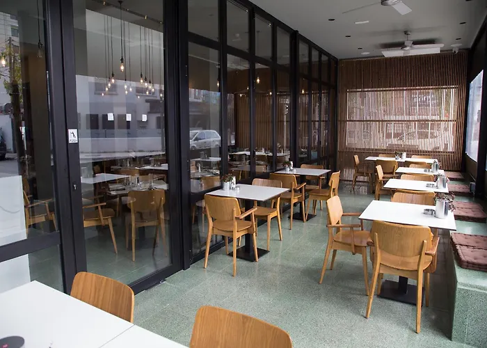 Sunflower Apartahotel 3*