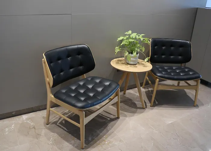 Sunflower 3* Lárnaca