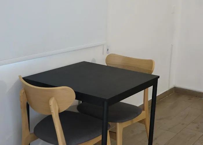 Sunflower 3* Lárnaca