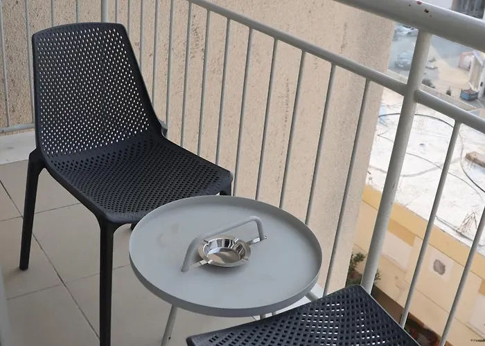 Sunflower 3* Lárnaca