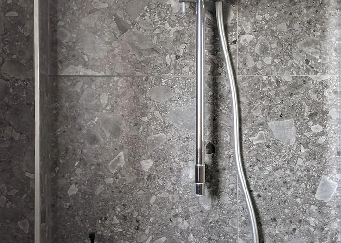 Sunflower 3* Lárnaca